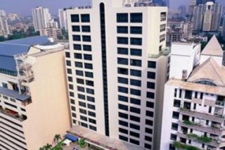 Bel-Aire Princess Hotel