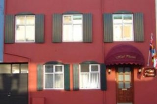 Hotel Phoenix