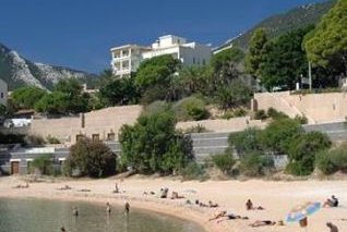 Albergo Miramare