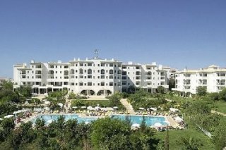 Vila Petra