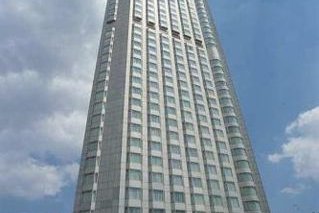 Hilton