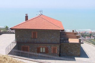 Affittacamere Bellavista