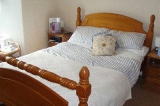 Trelawney Guest House