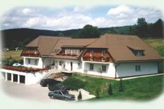 Hotel Zum Poppschen Gut