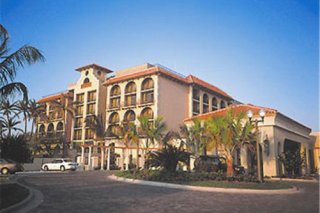 Marriott