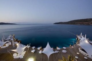 Kuum Hotel