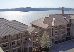 Westgate Emerald Pointe