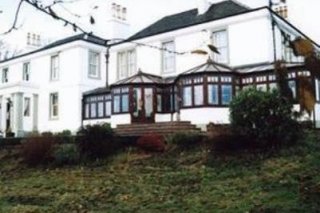 Bonsyde House Hotel