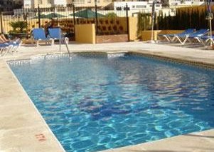 El Faro Inn