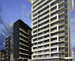 Punthill South Yarra Grand