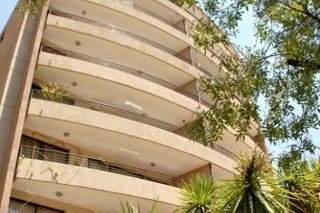 Apart Hotel Dali