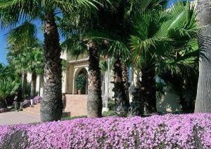 El Rodat Hotel Village Spa