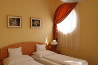 Hotel Korona