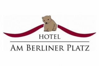 Hotel am Berliner Platz