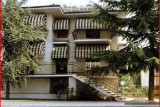 Hotel Elena