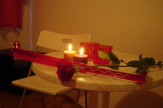 Beds N Roses Hostel and Guesthouse