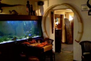Hotel Zanzibar Victoria