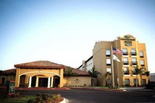 Homewood Suites by Hilton