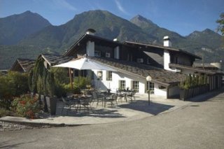 Hotel Village