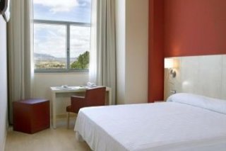 Sercotel Portales