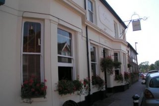 The George Inn Hotel
