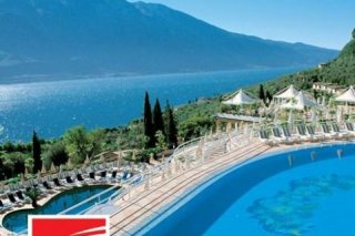 Hotel San Pietro