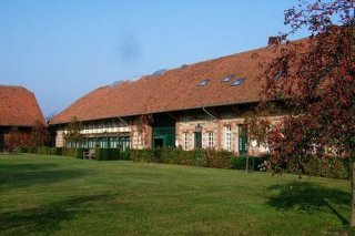 Romantik Hotel Linslerhof