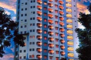 D-Villa Residence