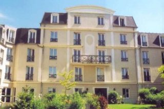 Hôtel Baudouin