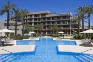 Selenza  Thalasso & Spa