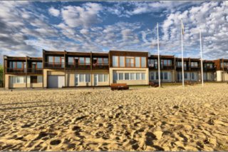 Hotel Tamula