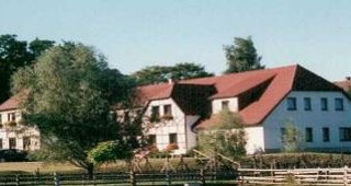 Landhotel