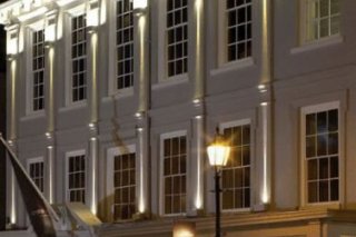 Oddfellows
