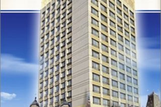 Hotel Unirea