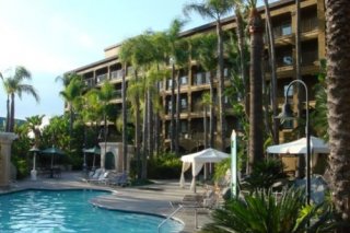 Hotel Menage