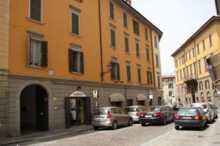 Antico Borgo