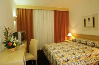 Hotel Matiz