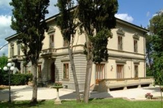 Residence Michelangiolo