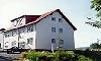 Hotel Ölberg