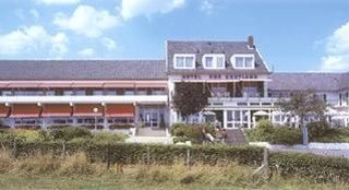 Hotel Ons Krijtland