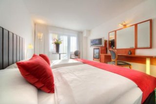 ARCOTEL Wimberger
