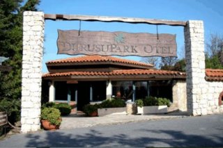 Park Otel
