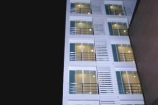 Best Western Mayfair Suites