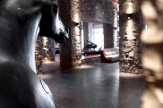 Michlifen  Suites & Spa