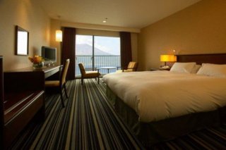 Tokyu Hotel