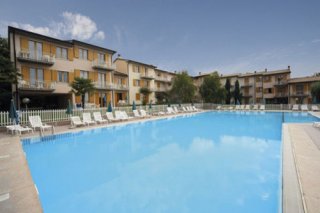 Residence San Carlo