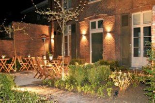 Arthur Bed & Breakfast