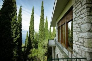 Residence Dimora Poggio Ulivo