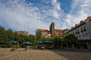 Flair Hotel Schlossmühle