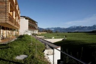 Hotel Kaufmann